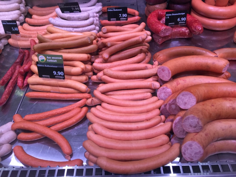 vente--min_sausages_meat_butchery-1069321